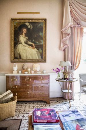 At home with India Hicks in the English countryside4.jpg